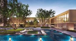 The Myst (D23), Condominium #431251351